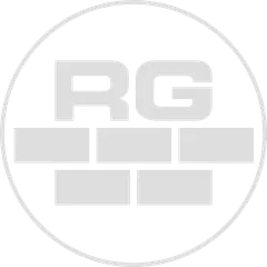 RG Bostad